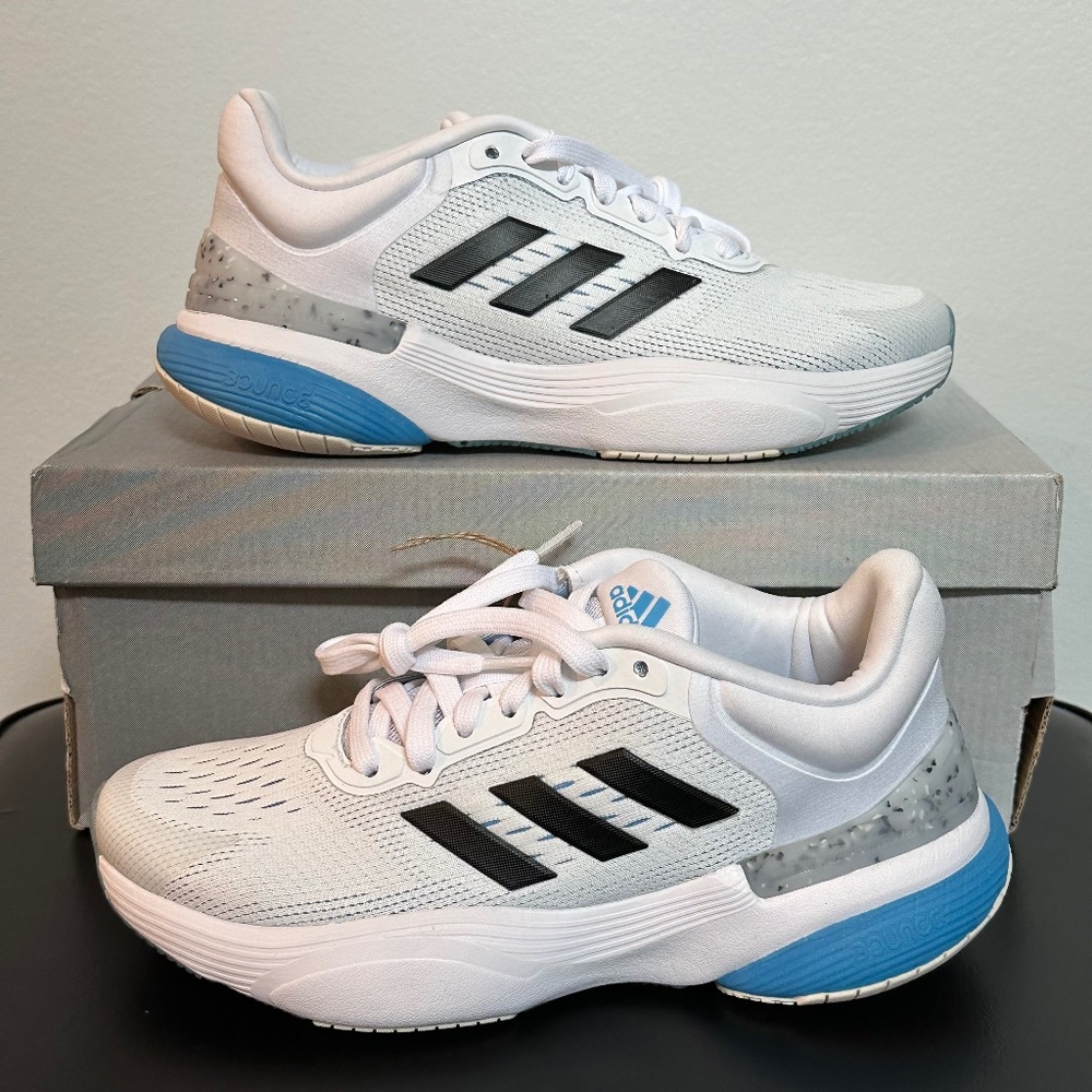 Adidas Response Super 3.0 Running Shoes
